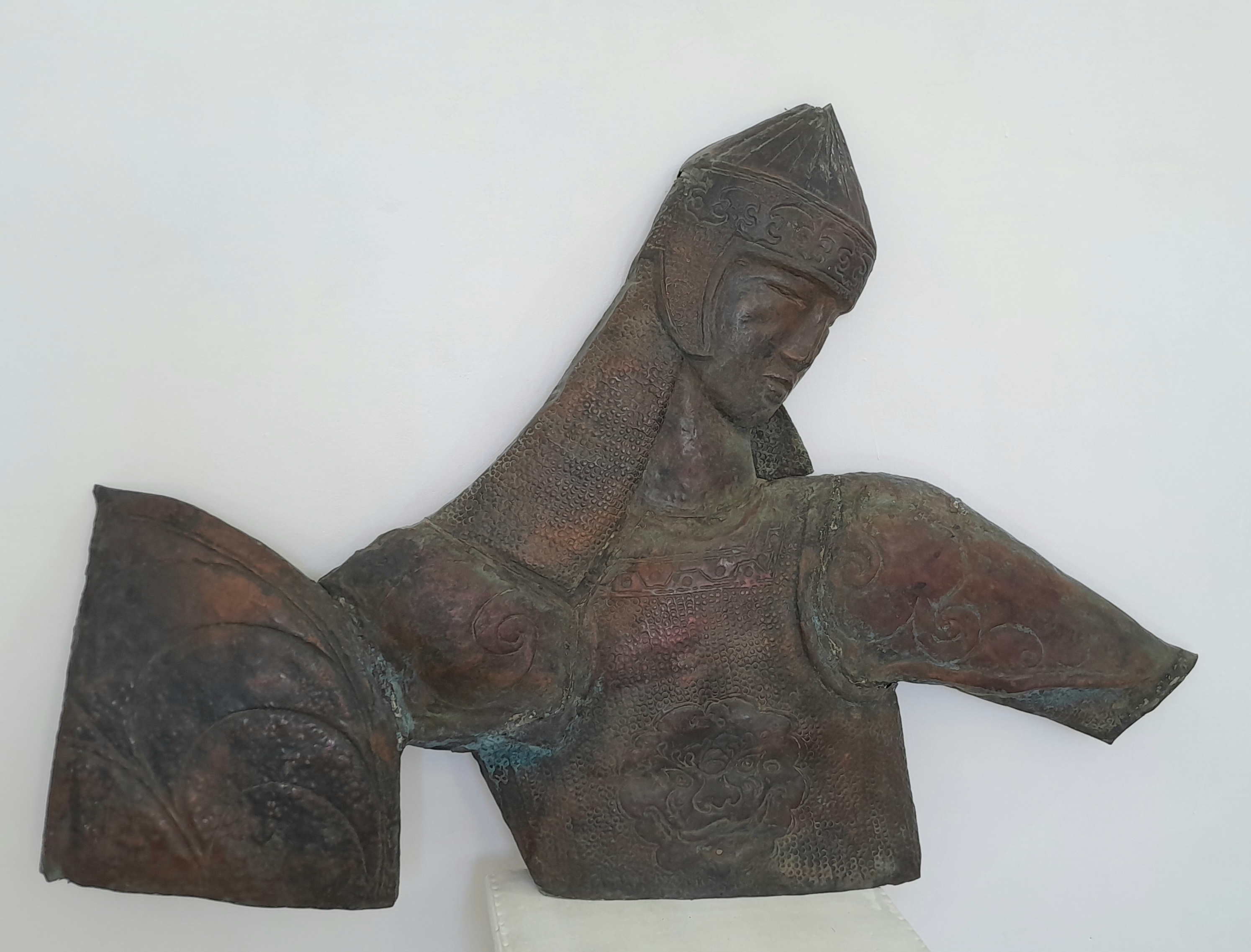 Джангариада